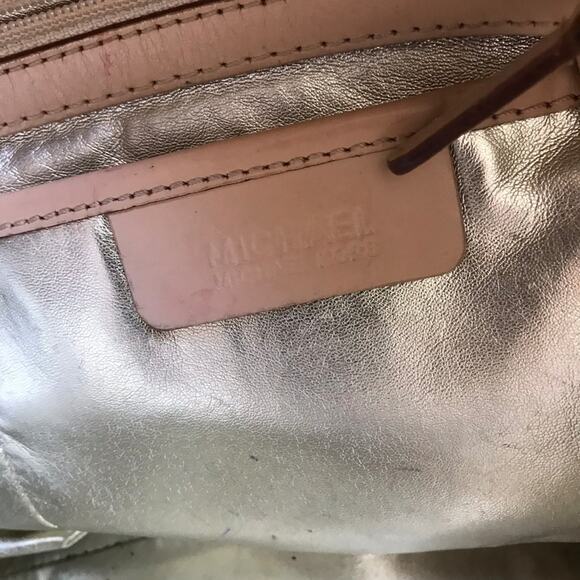 Medium Tote Shoulder Bag - Picture 8 of 8